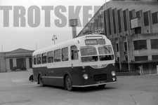 35mm negative lincolnshire for sale  HIGH WYCOMBE
