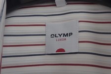 Lymp luxor herren gebraucht kaufen  Niederzier