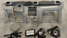 Kit airbag citroen usato Kit airbag citroen usato  Guidonia Montecelio