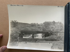 Vintage 1930 ohio for sale  North Canton
