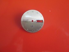 Per seiko automatico usato  Jesi