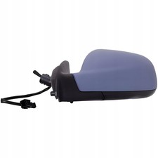 Peugeot 307 door for sale Peugeot 307 door for sale  BRISTOL