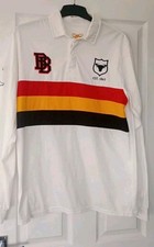 Bradford bulls retro for sale  LEEDS