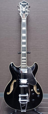 Ibanez as103t stick d'occasion  Expédié en Belgium