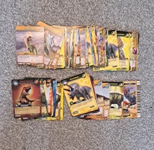 Dinosaur king series for sale  MAIDENHEAD
