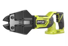 Ryobi one 18v for sale  Katy