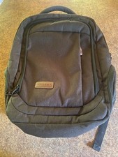 large computer backpack for sale  Menomonie