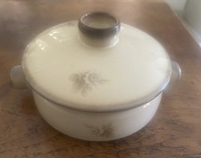 Vintage denby memories for sale  BERKHAMSTED
