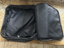 Bolsa protetora reguladora de mergulho comprar usado Bolsa protetora reguladora de mergulho comprar usado  Enviando para Brazil