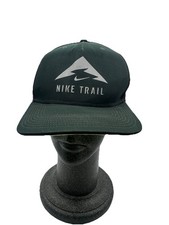 Nike trail dri for sale  Temecula