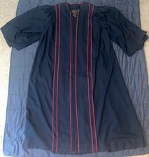 Clergy liturgical judges for sale  Wylie