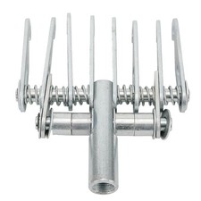 Estrattore ammaccature metallo usato Estrattore ammaccature metallo usato  Spedire a Italy