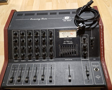 Dynacord 620 200 gebraucht kaufen  Anhausen