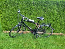 Kettler trekkingrad zoll gebraucht kaufen  Altenbeken