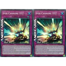 Iper cannone xyz usato  Ravenna