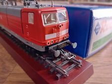 Roco 69719 elektrolokomotive gebraucht kaufen  Geldern