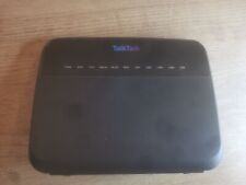 Talktalk link dsl for sale  NORWICH