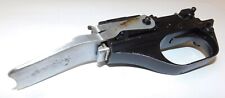 Ithaca ga. trigger for sale  Dayton