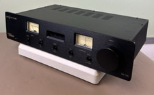 Magnum dynalab 100 for sale  Buffalo