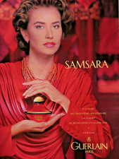 Publicité presse 1990 d'occasion  Compiègne