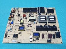 Power supply psu for sale  BOLTON