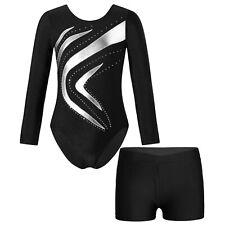 Girls rhinestones long for sale  SWANSEA