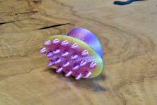 Spazzola massaggiante furfresh usato  Spedire a Italy