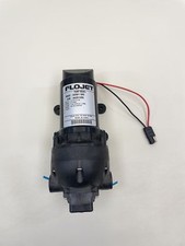 Flojet 03501 505 for sale  Pewaukee