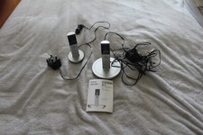 Digital cordless telephone for sale  SUNDERLAND