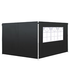 gazebo side panels for sale  Ireland