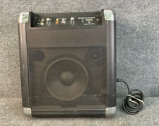 Ion block rocker for sale  North Miami Beach