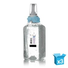 Gojo purell 8803 for sale  BOGNOR REGIS