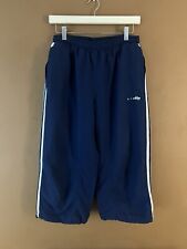 Adidas length shorts for sale  EASTBOURNE