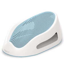 Baby bath support for sale  Los Angeles