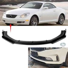 Fit lexus sc430 for sale  Rancho Cucamonga