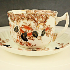 Royal albert crown for sale  DENBIGH