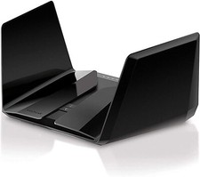 Netgear wlan router gebraucht kaufen  Luckenwalde