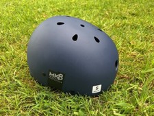 Kayaking helmet perfect for sale  RIPON