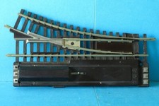 Hornby acho aiguillage d'occasion  Les Abrets