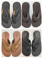 Flojos men memory for sale  Raleigh