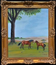 Paul pitt primitive for sale  SHEPTON MALLET