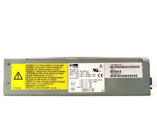 Compaq 275w power for sale  TOTNES
