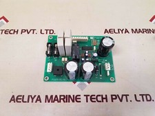 Mrc p58044d pcb d'occasion  Expédié en France