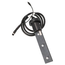Elektrolyse zelle basic gebraucht kaufen  Kleinblittersdorf