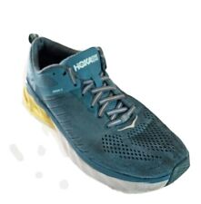 Hoka one arahi d'occasion  Expédié en France