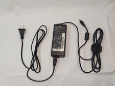 Lenovo ibm 02k6749 for sale  Flushing