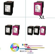 Cartouches encre compatibles d'occasion  Rosny-sous-Bois