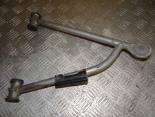 Triangle supérieur droit d'occasion Triangle supérieur droit d'occasion  La Brède