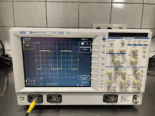 Lecroy teledyne waverunner gebraucht kaufen  Düsseldorf