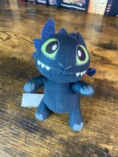 Dreamworks toothless dragon for sale  Eustis